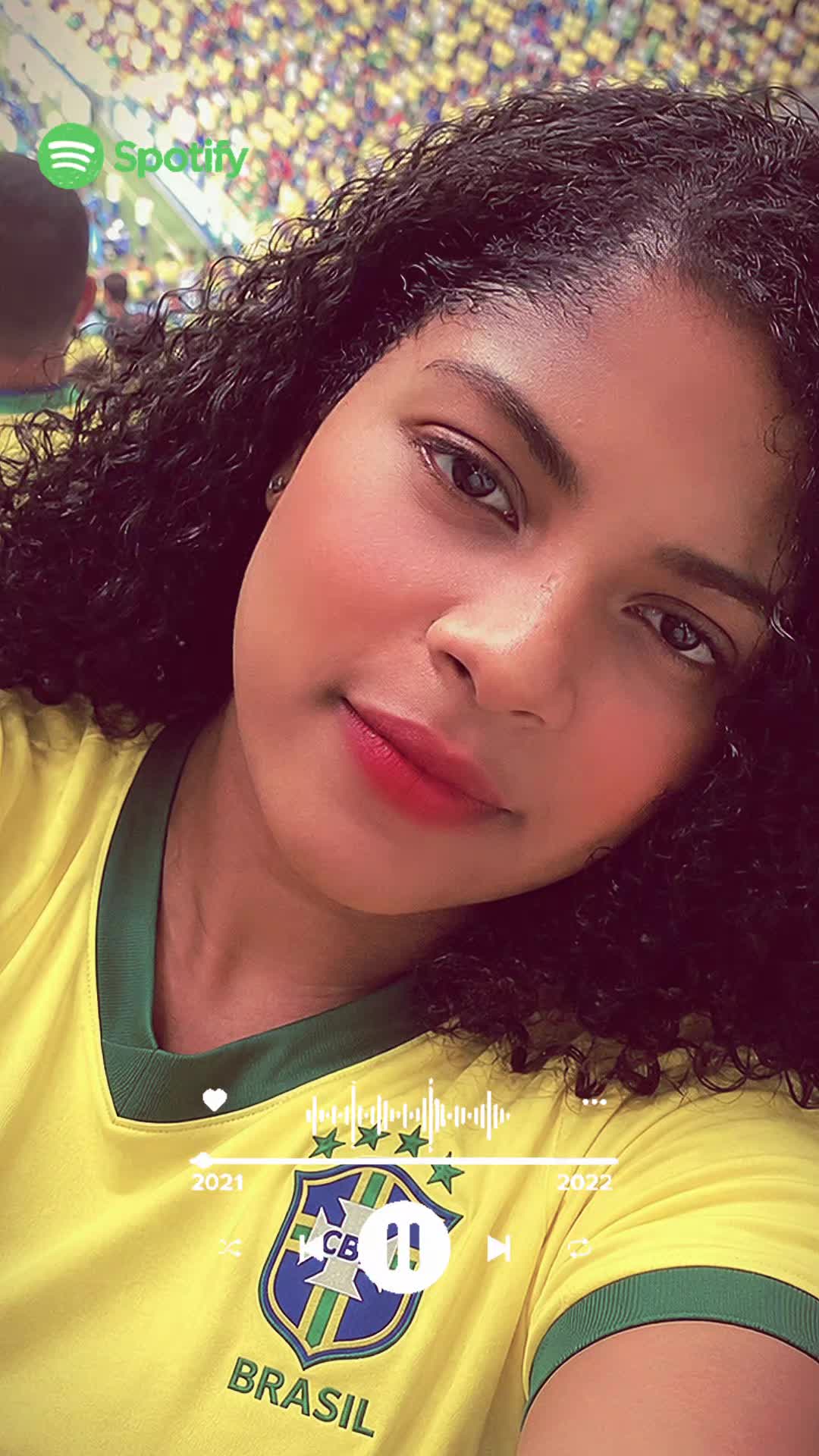 @leandralelle