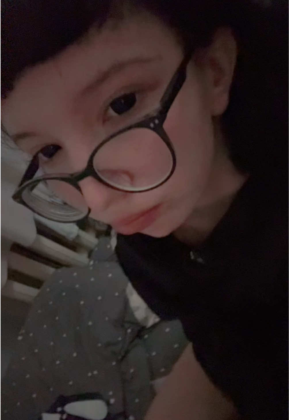 @машализьлизь👅