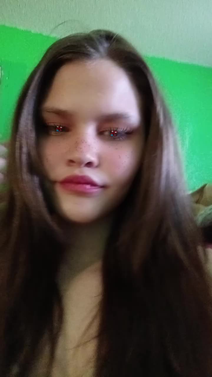 @Mia rose Butterfield