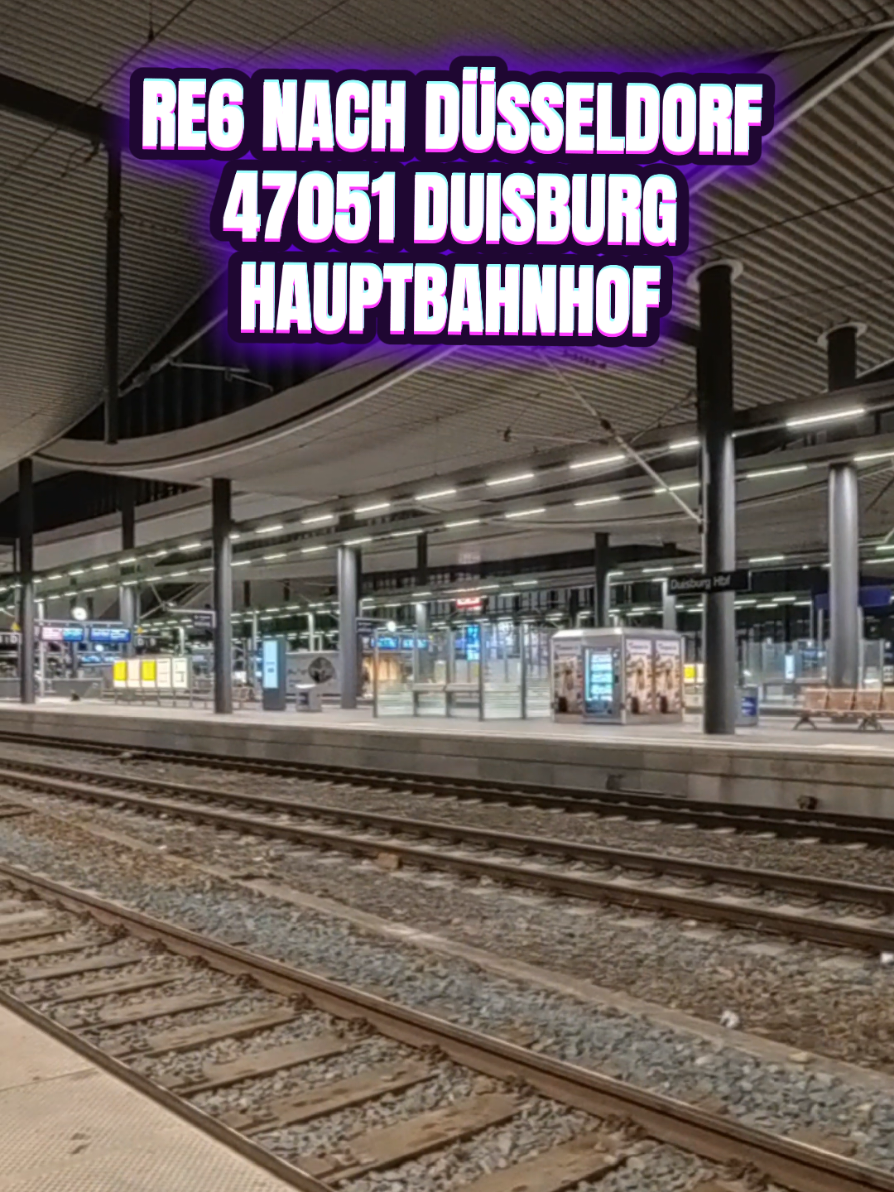 @Tief im Westen