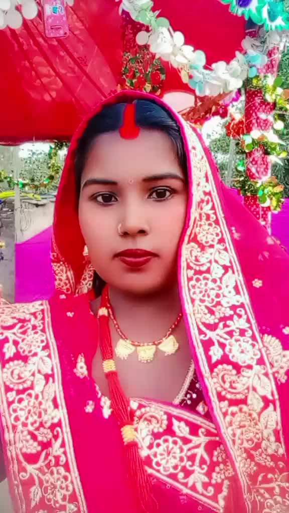 @Ritik Ram