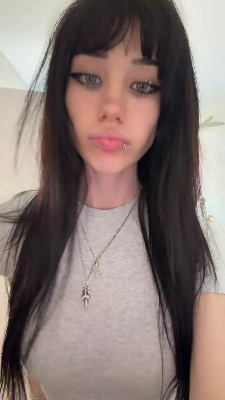 @Sahar