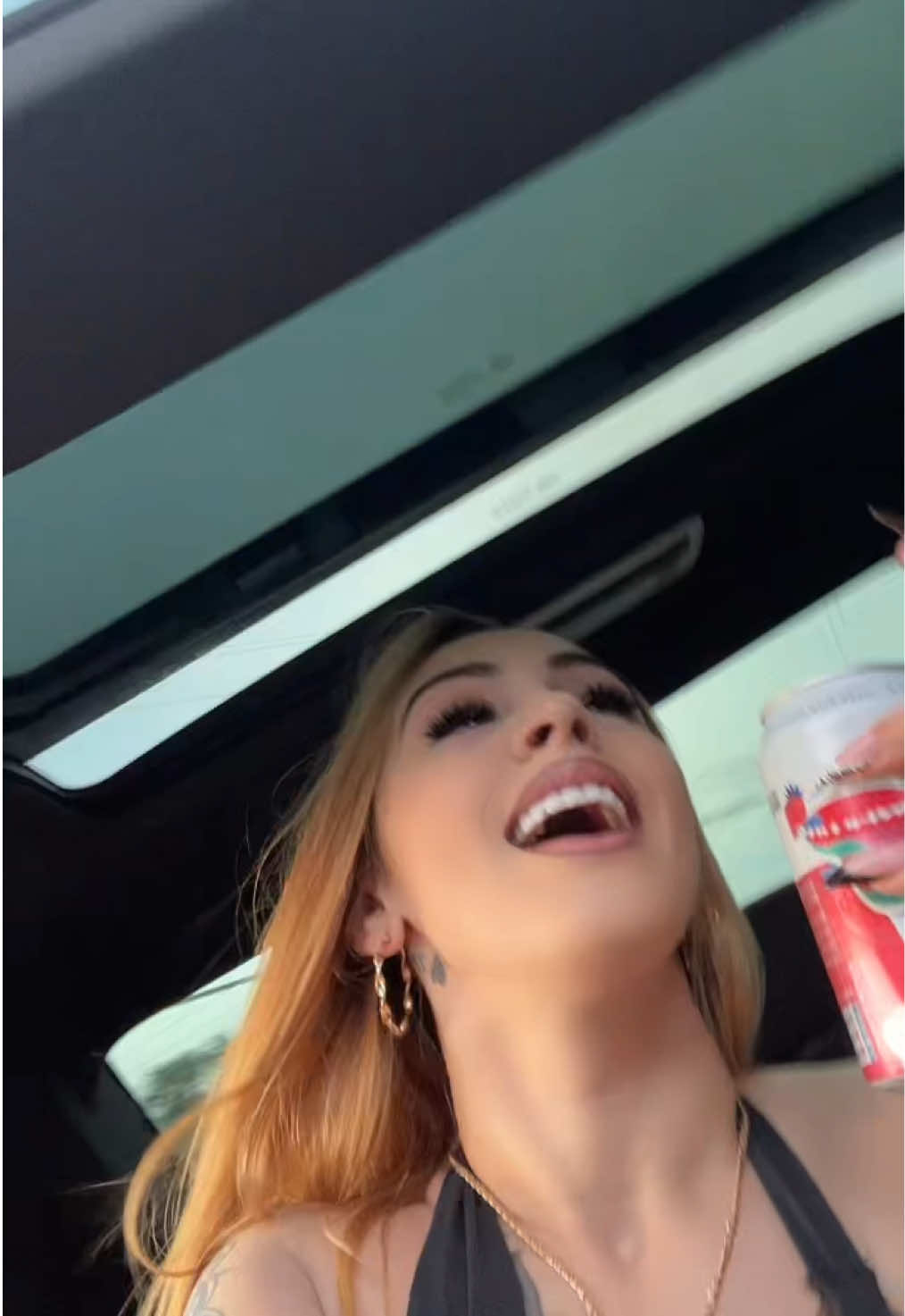 @jamiahlizalicea