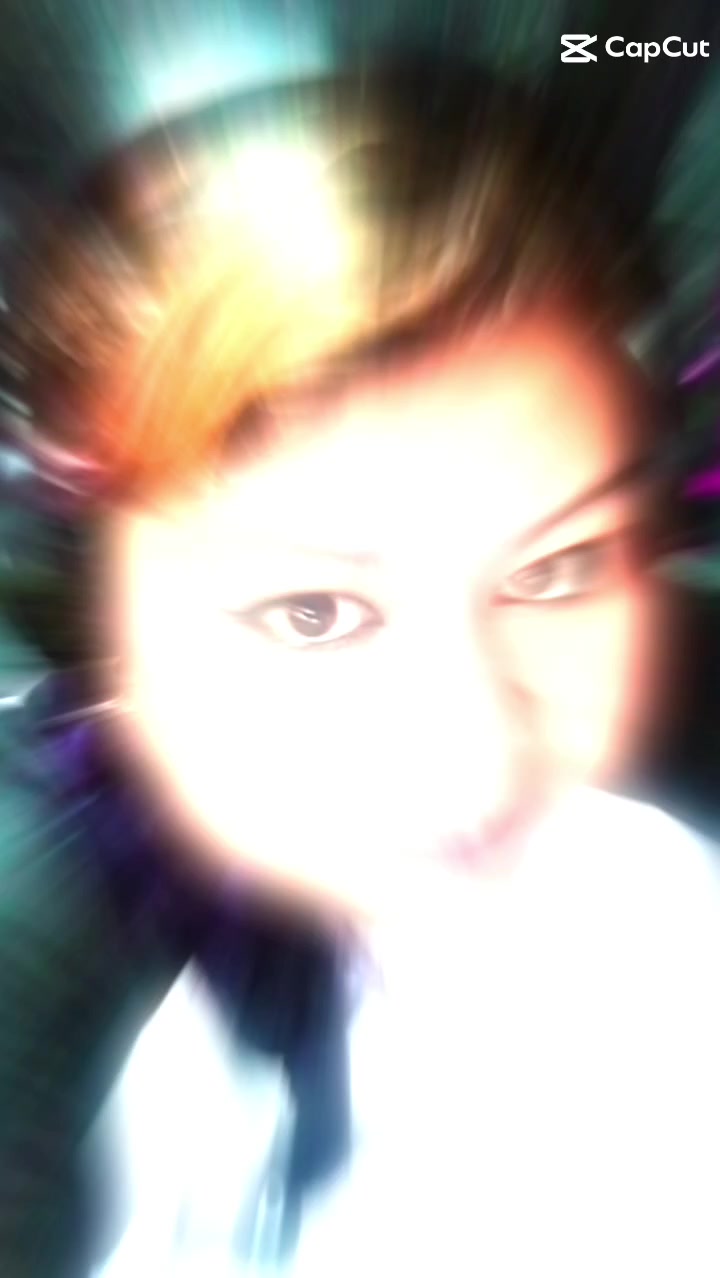 @Yuu Eucliwod Hellscythe