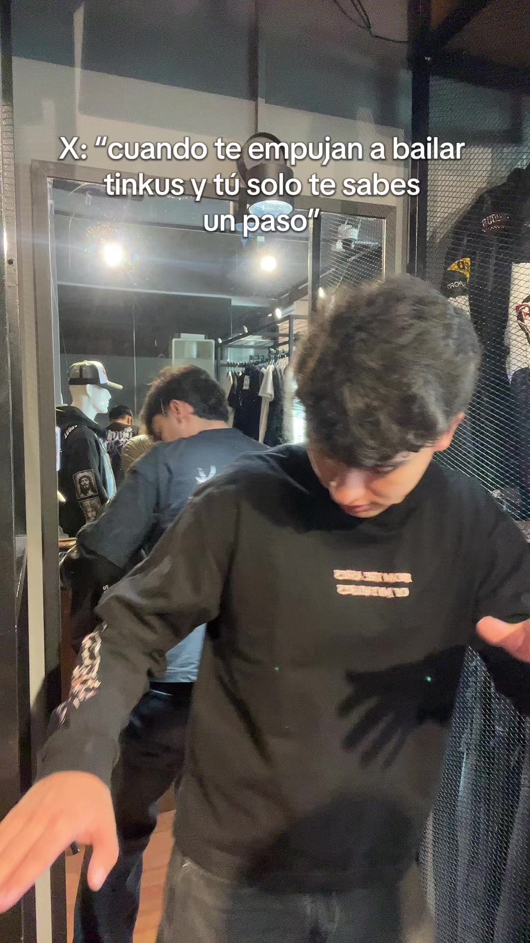 @Javi 🕷️