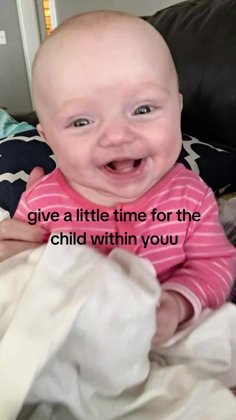 @jaderaven26
