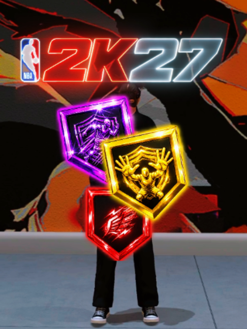 @Headzo2k😁😇