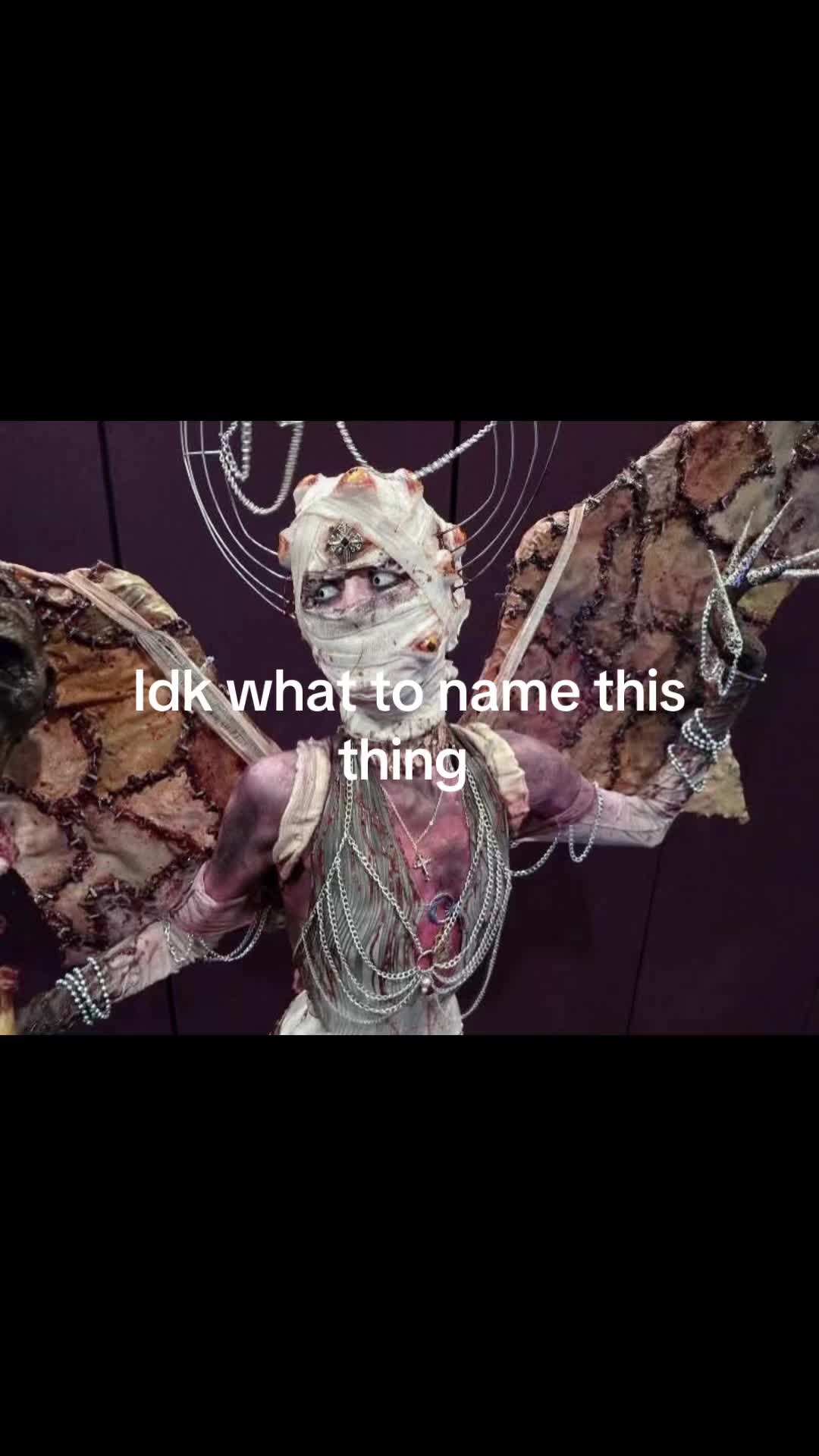 @Alex