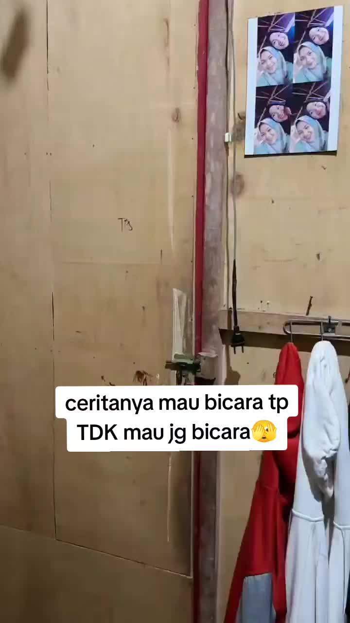 @Askasma