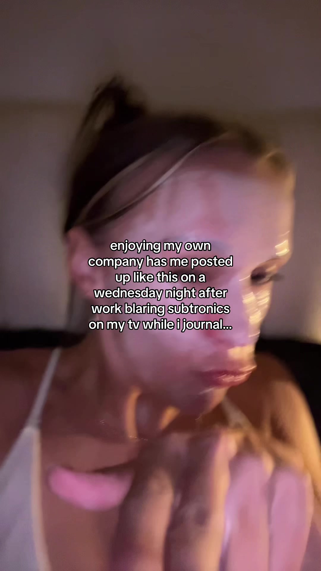 @raveybaby