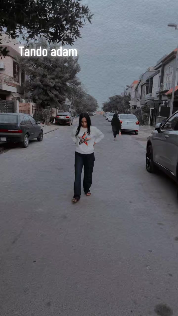 @ɪᴹ᭄Mᴵˢˢ ᶻᴵᴰᴰᴵ✭