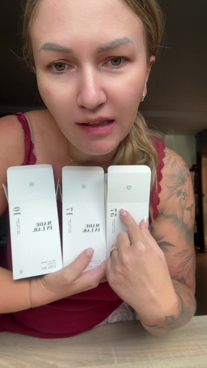 @caroline._.jamess