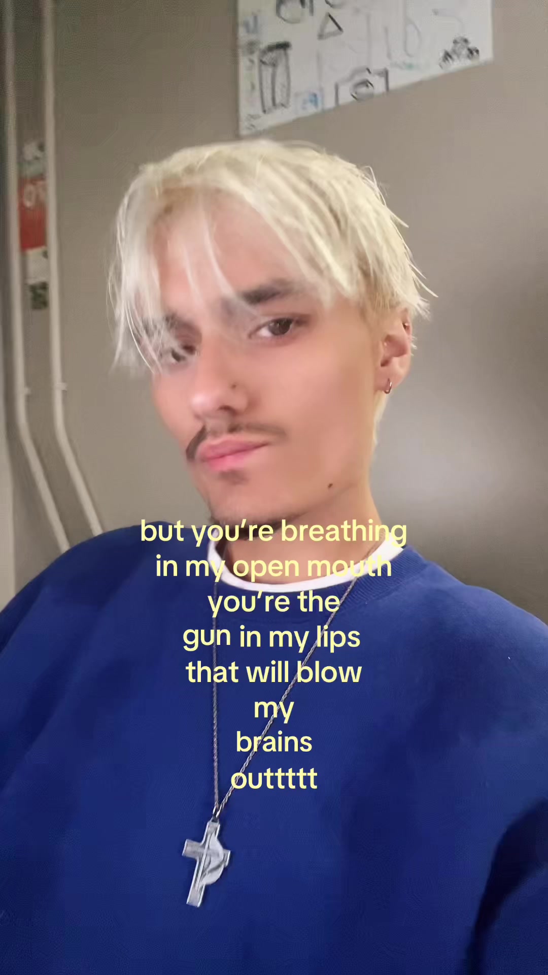 @thom