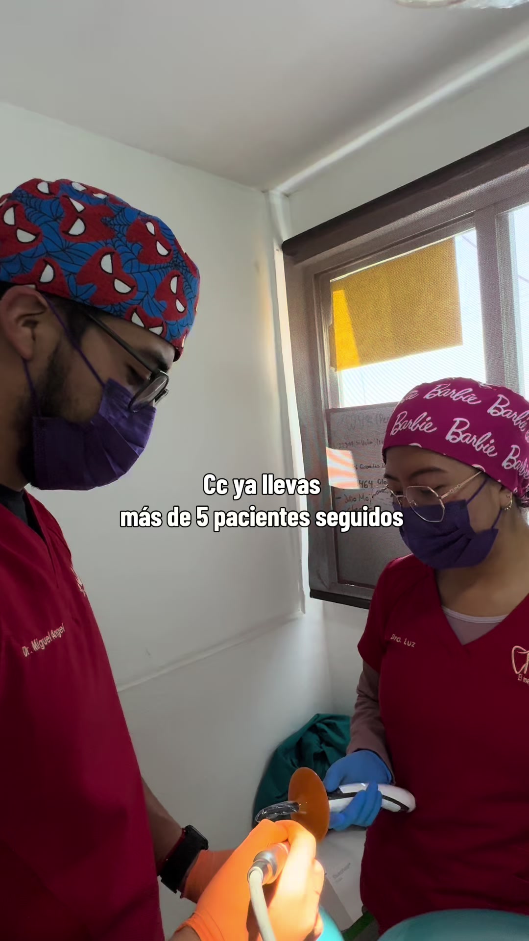 @MedicaIntegralOdontologica