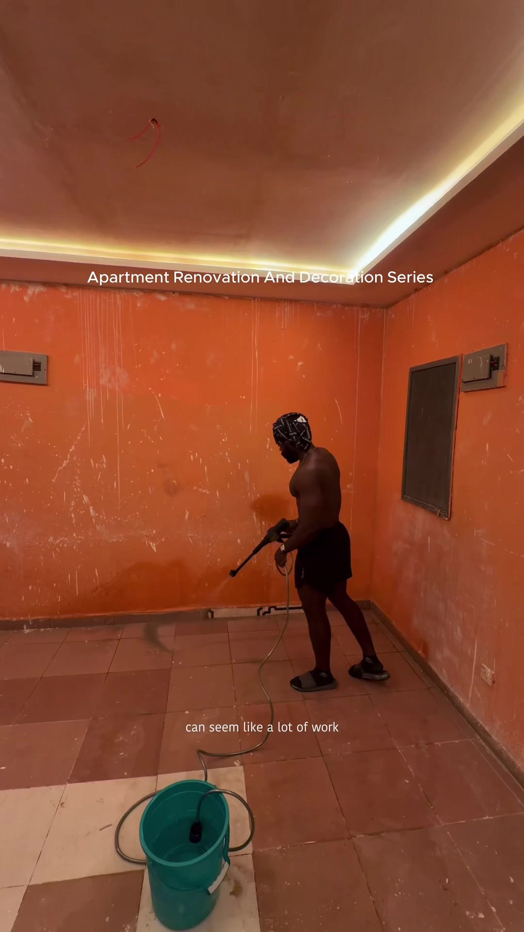 @Nana Adjei