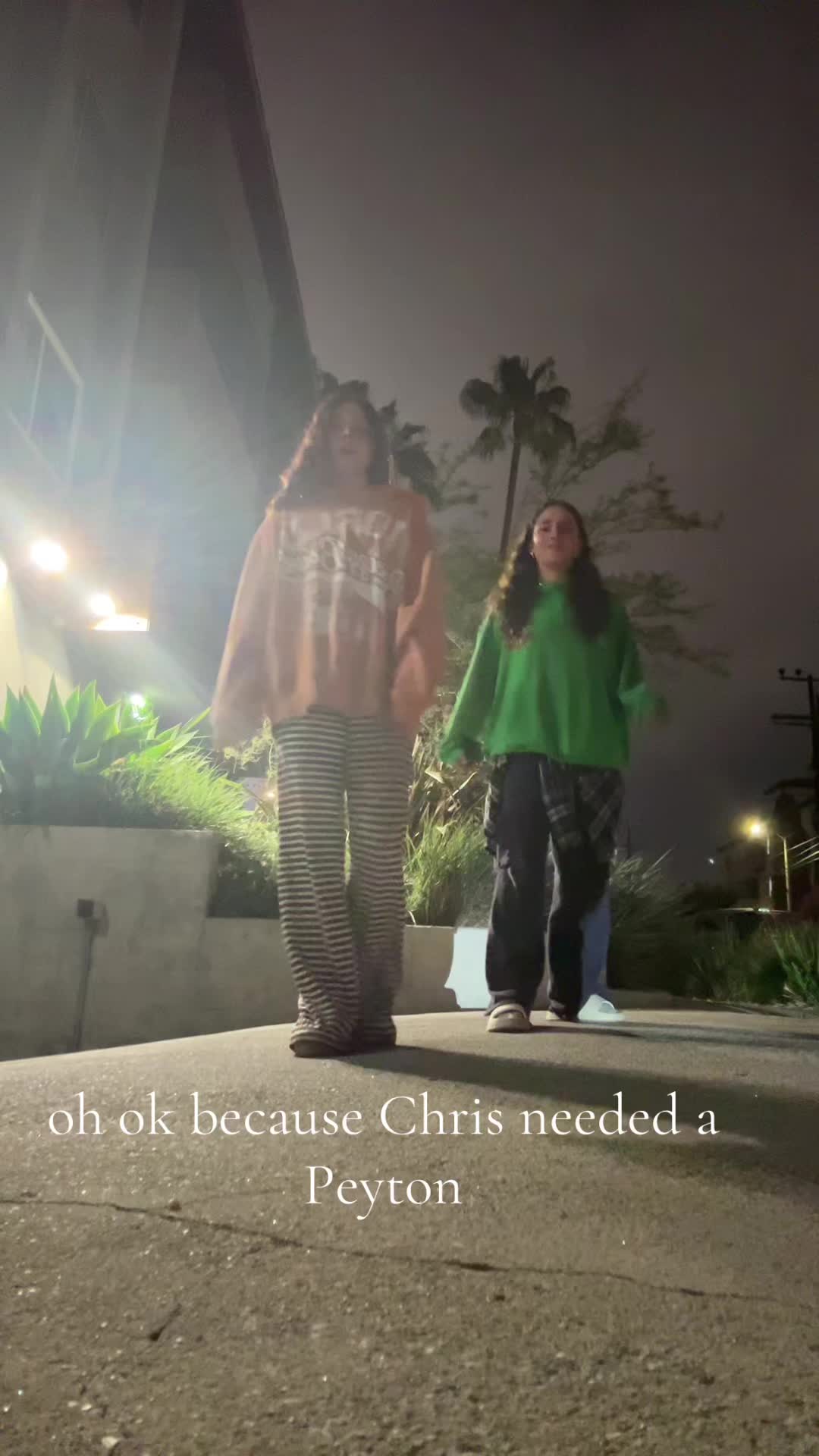 @Christianna
