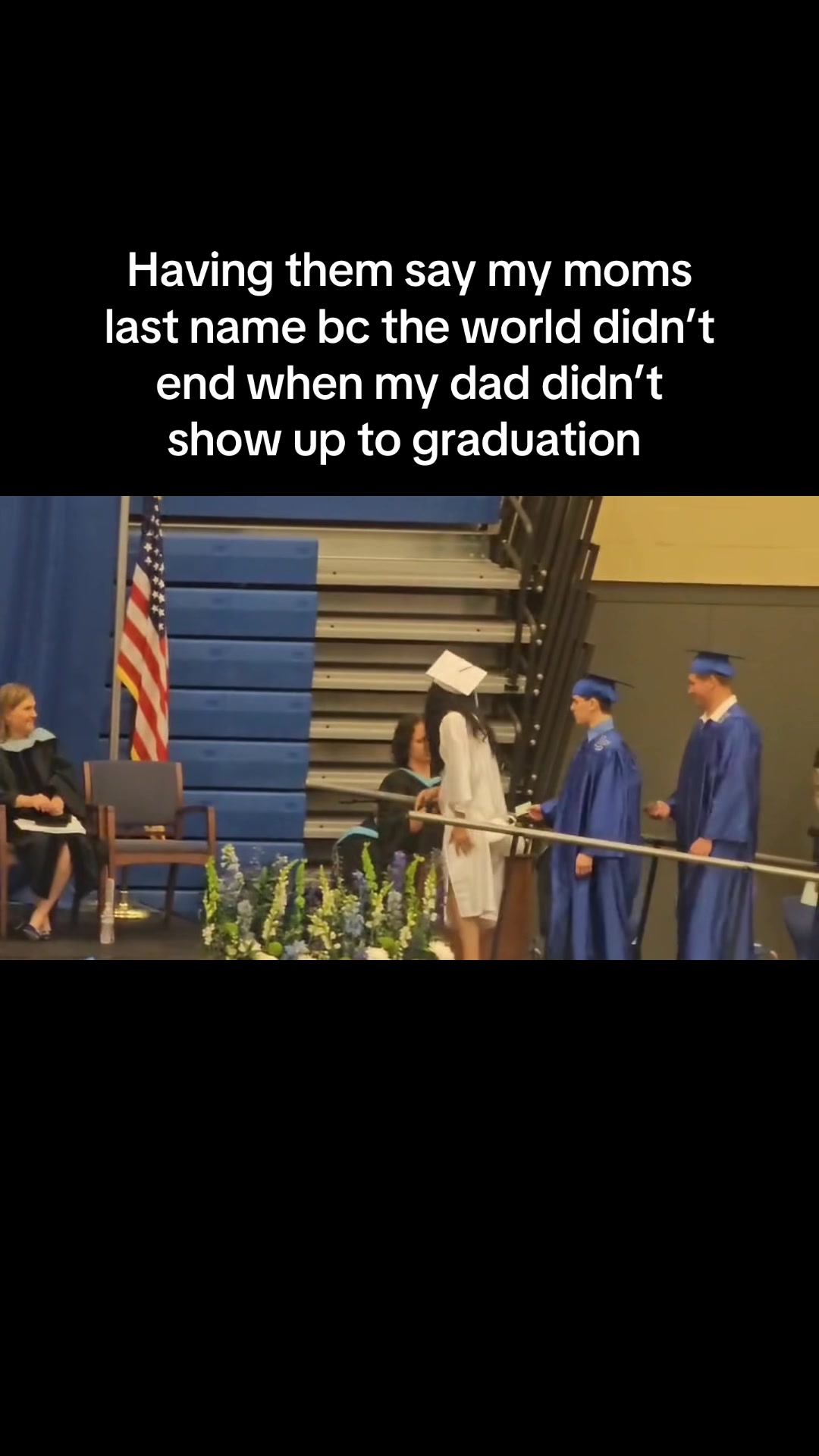 @𝓚𝓪𝓵𝓵𝓲𝓪𝓷𝓭𝓻𝓪