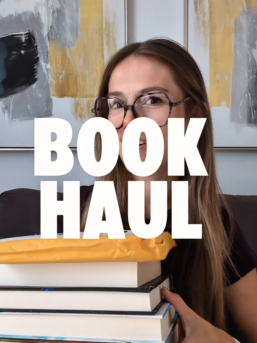 @Chloé Cout 💘 BookTok
