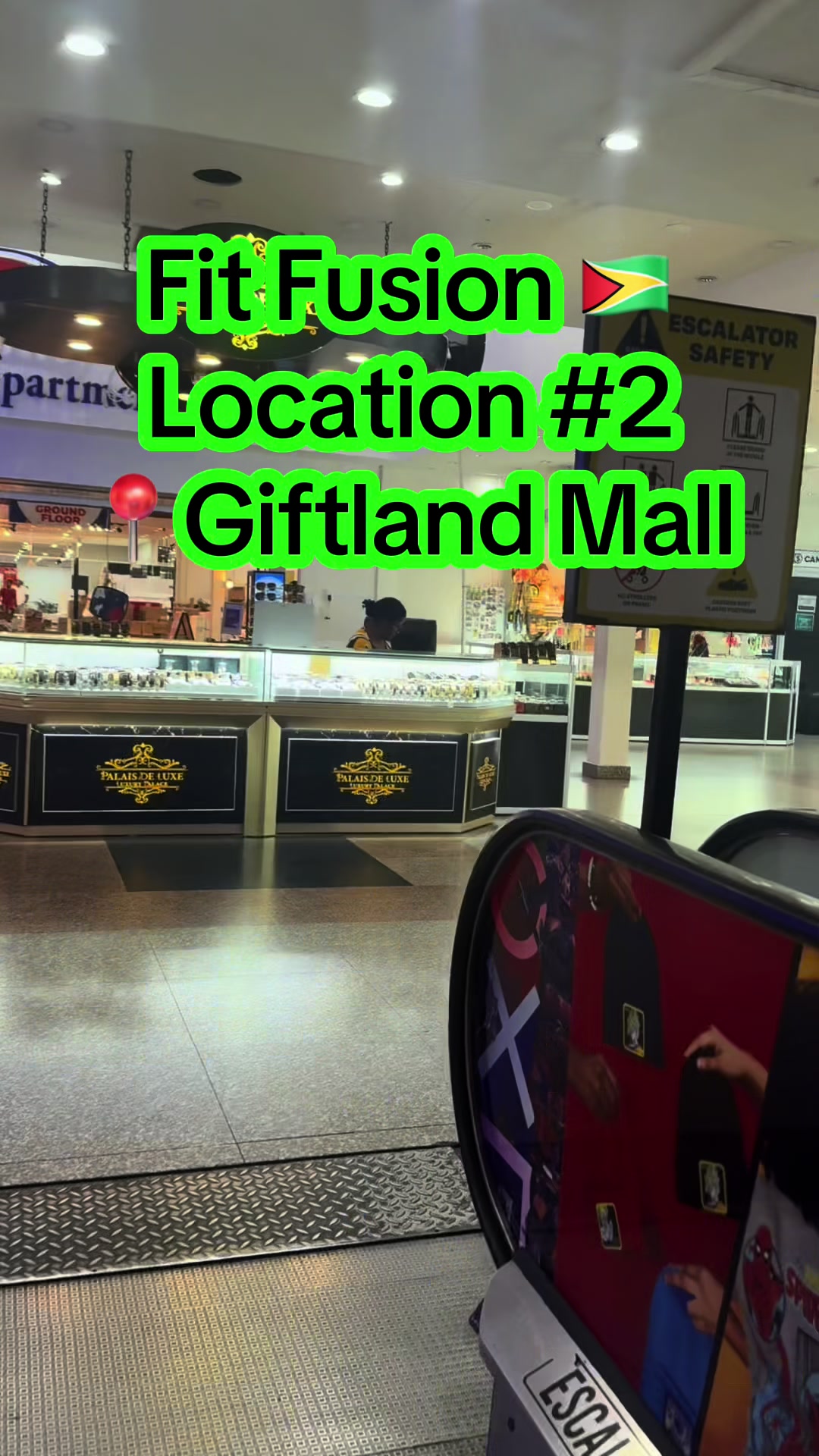 @FitFusionGuyana