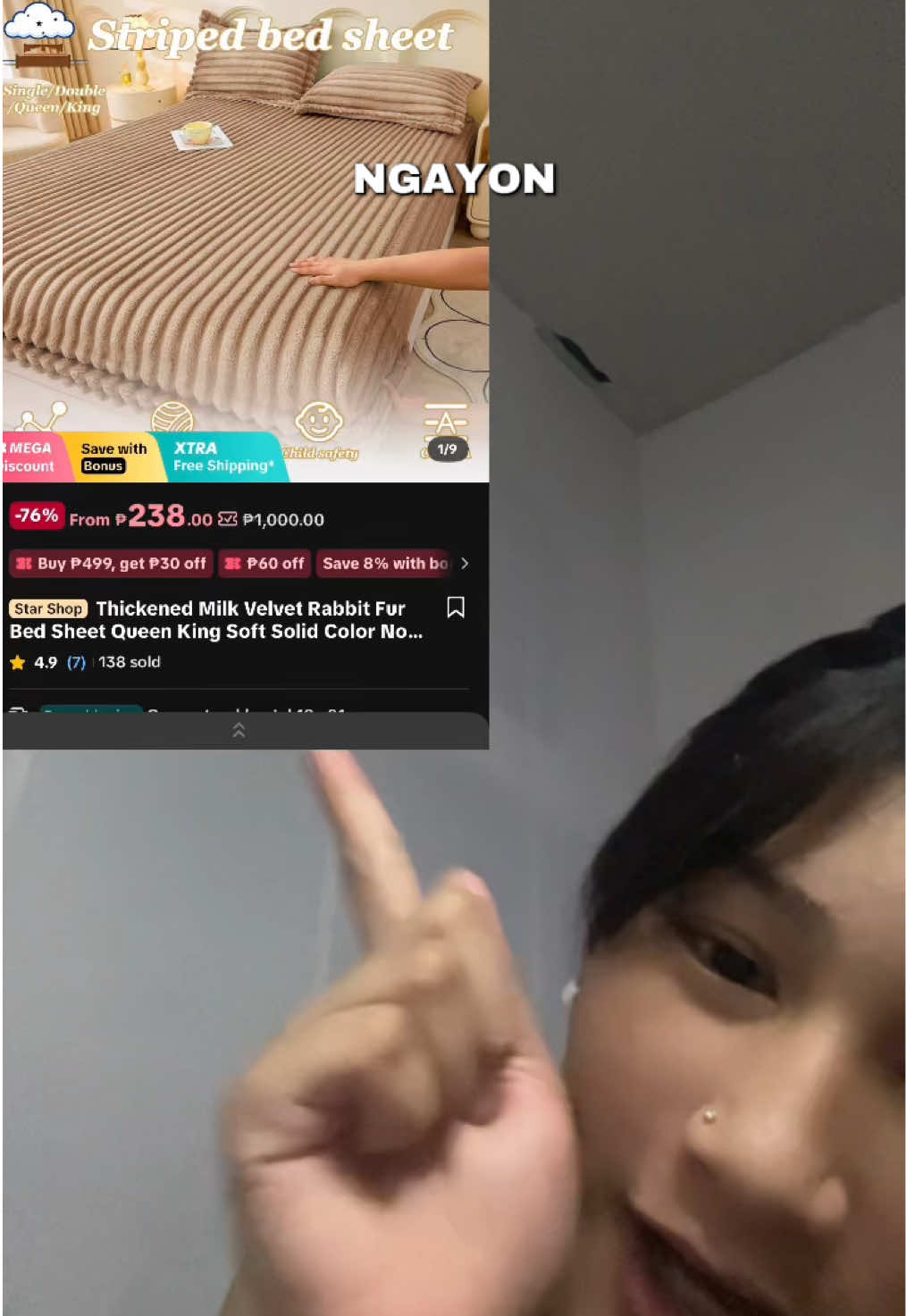 @𝐣𝐞𝐚𝐧