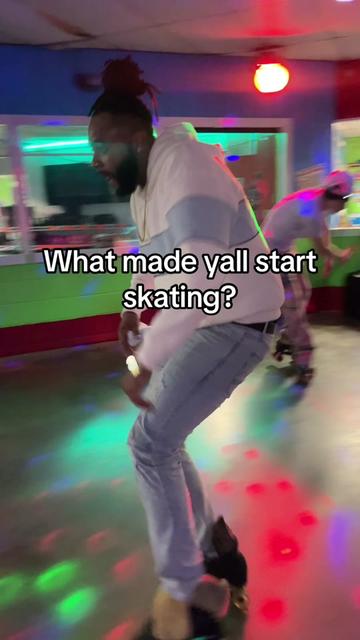 @Rayybanez🕺🏽💦