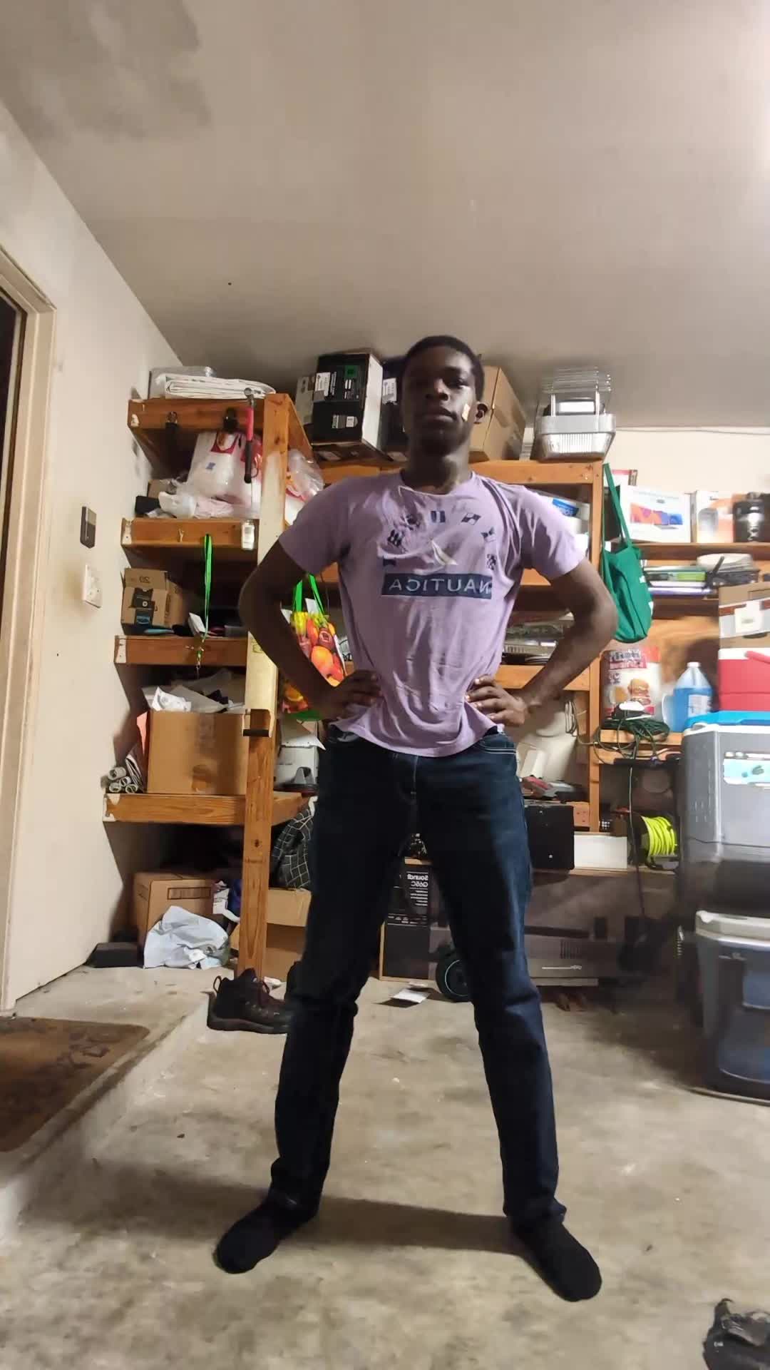 @𝐏𝐮𝐫𝐩𝐥𝐞𝐳𝐳𝐳