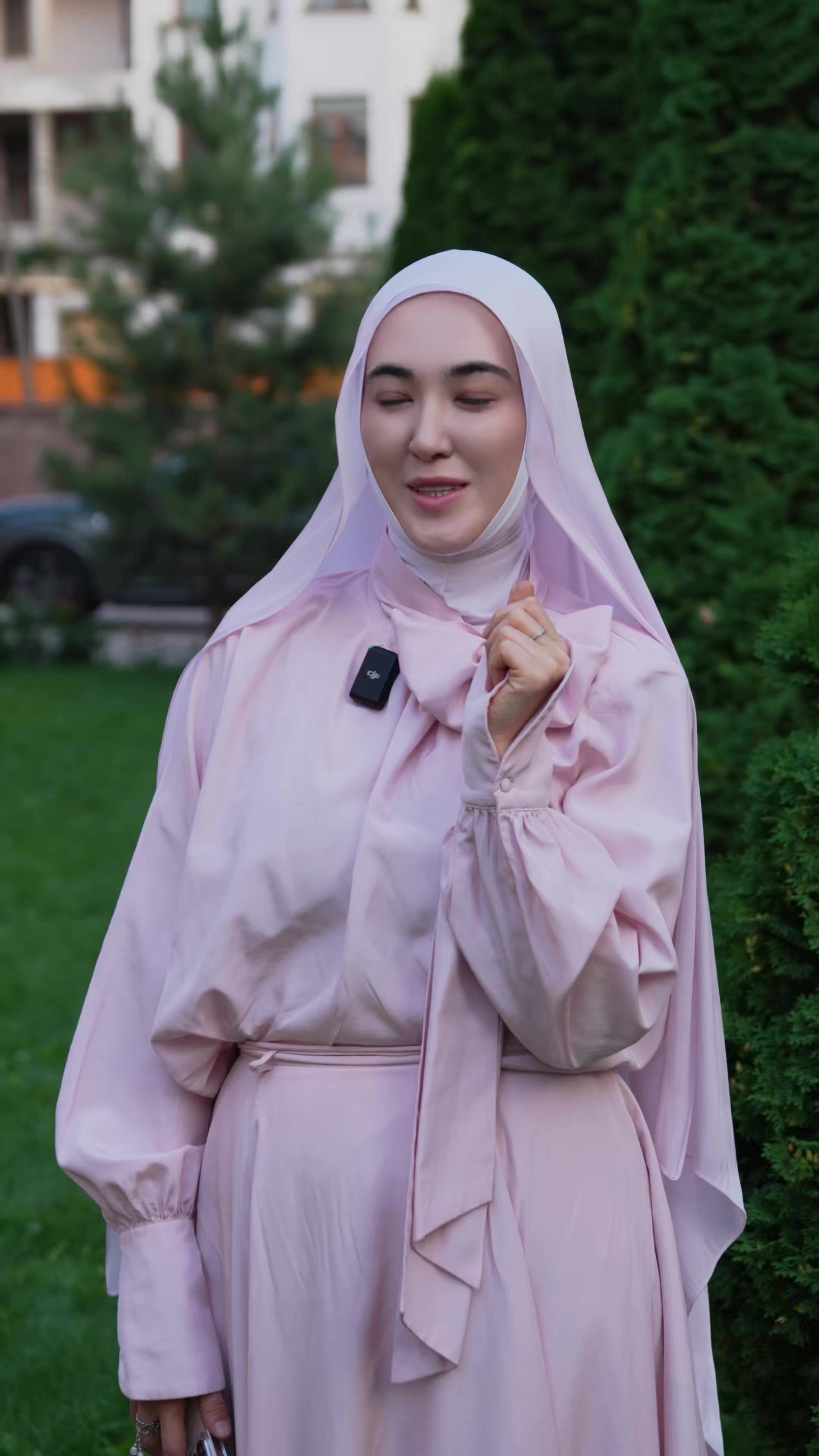 @Гульвира Ерданқызы