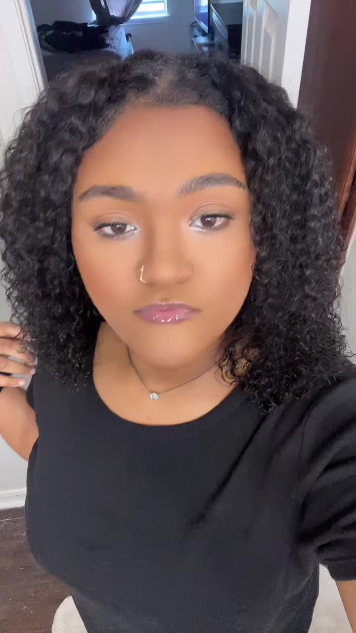 @Kawmwijntlqm 🍃💟