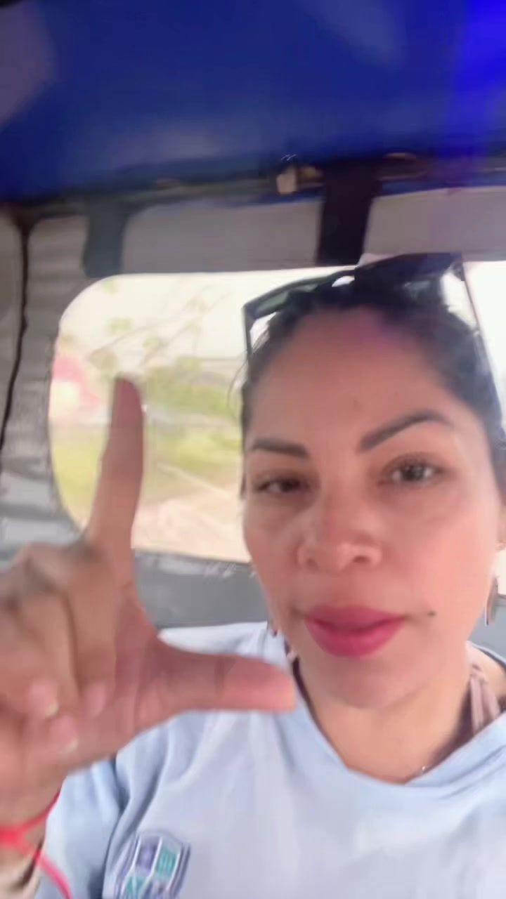 @Mía Gia 🌈🩷💜