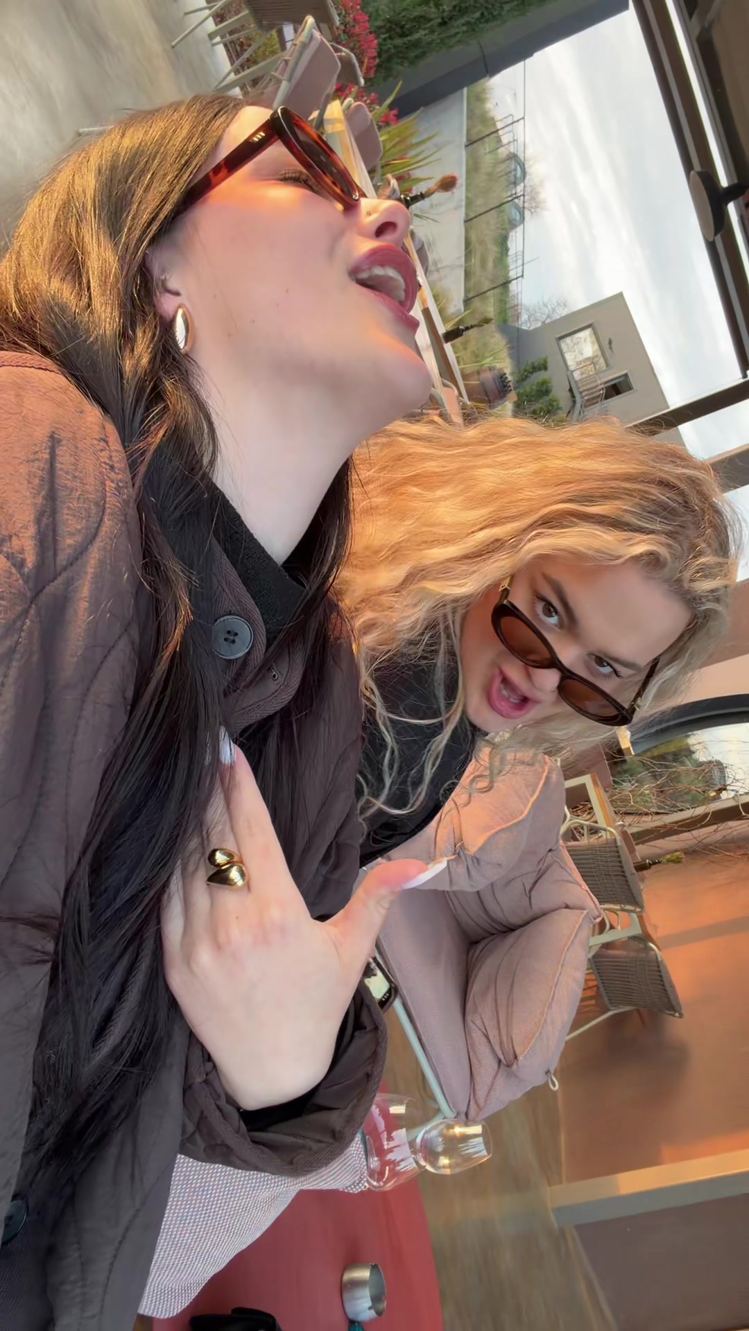 @ivona
