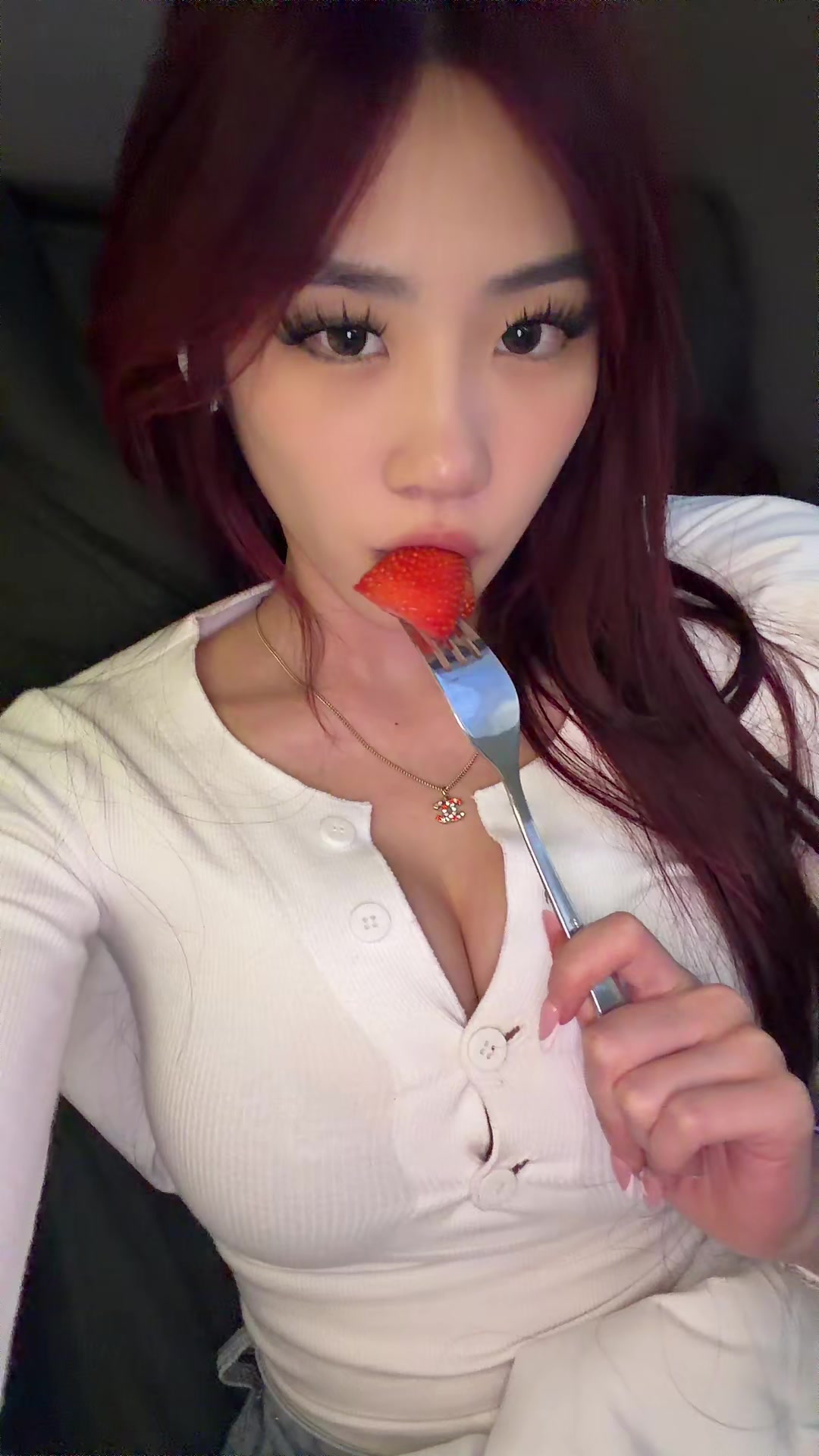 @cinasworld