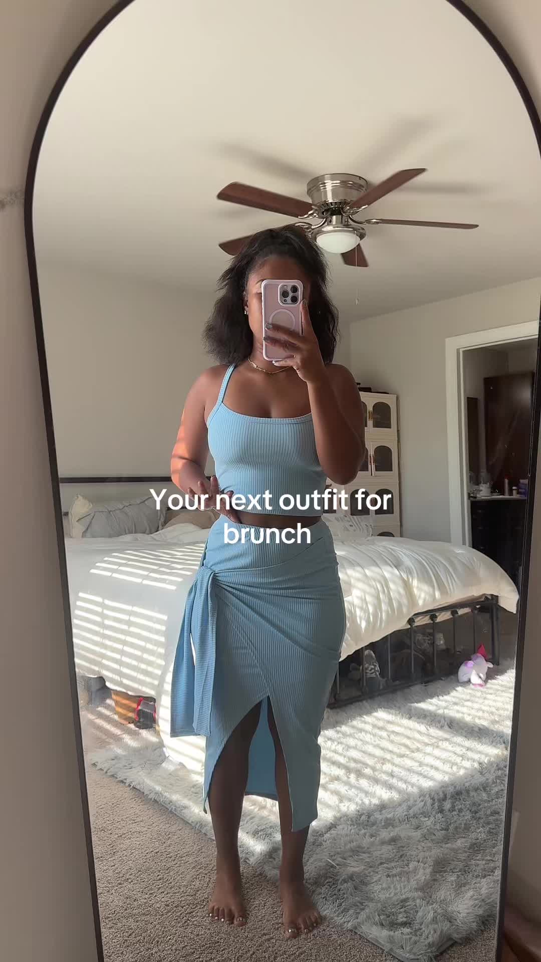 @mommacarterx2