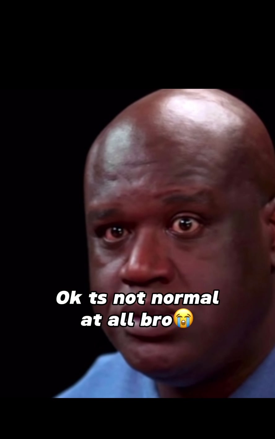 @ꜱᴘɪɴᴋᴀɢᴇ