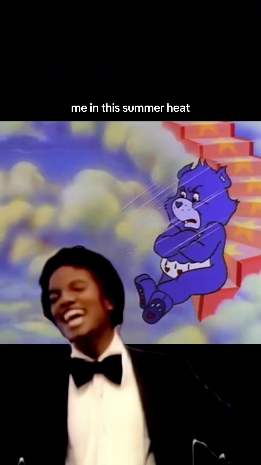 @Care Bears&trade;