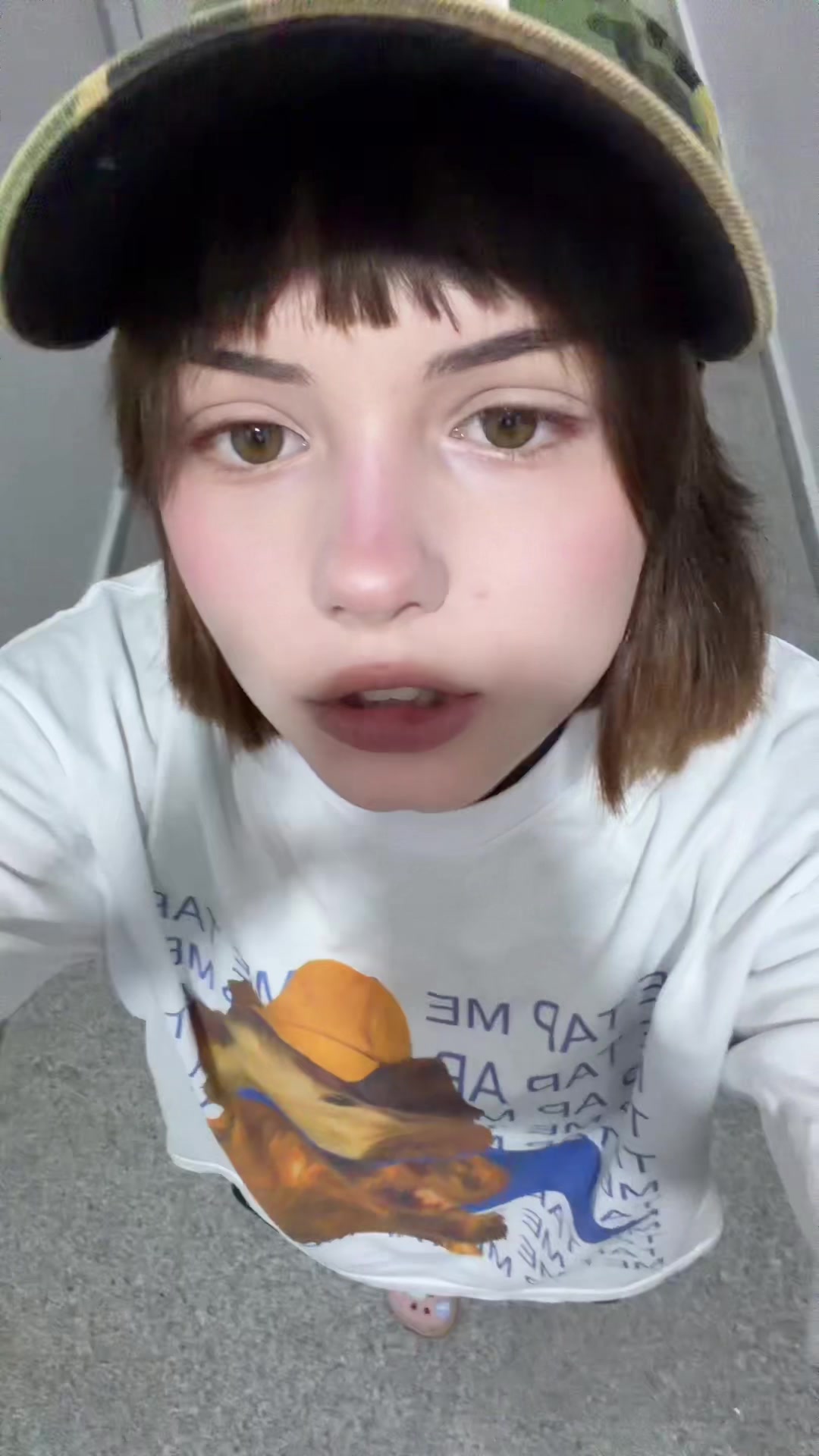 @соня шкет