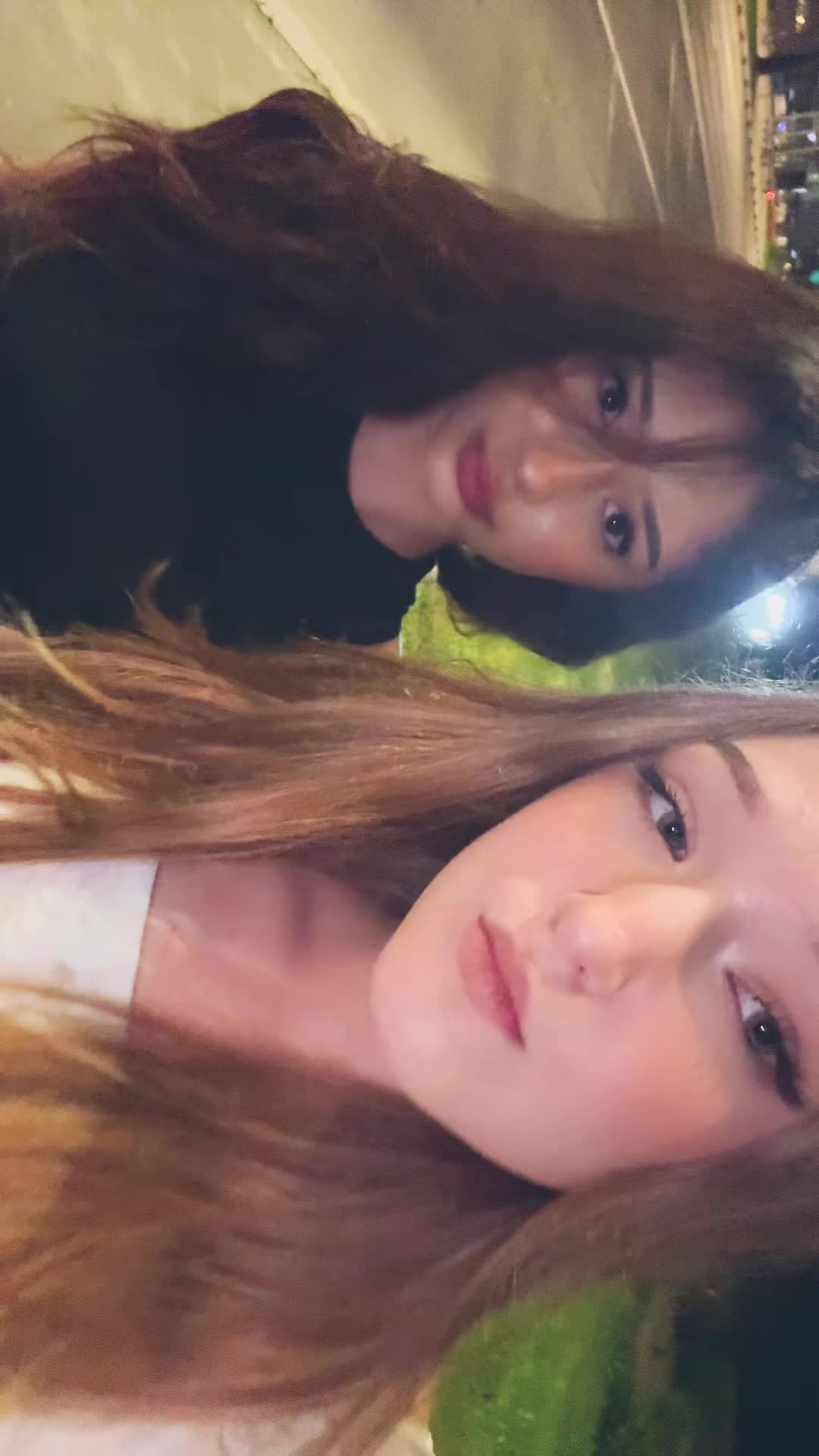 @anastasia