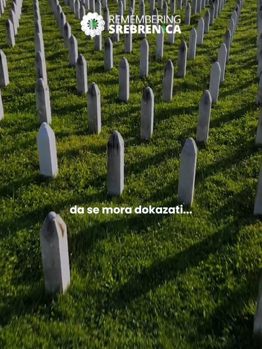 @𝐊𝐄𝐌𝐀𝐋