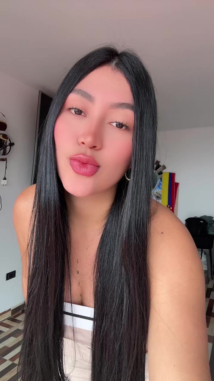 @Jennifer Nieto🌸
