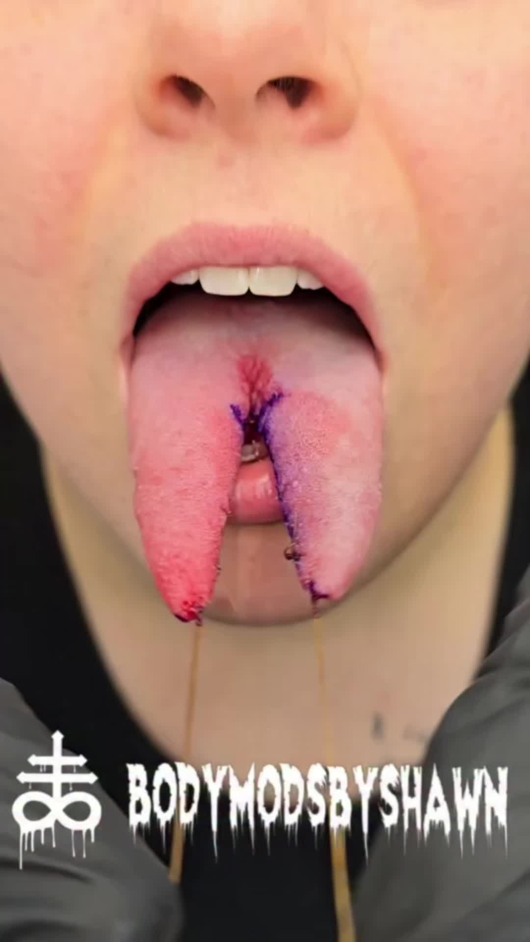 @BodymodsbyShawn