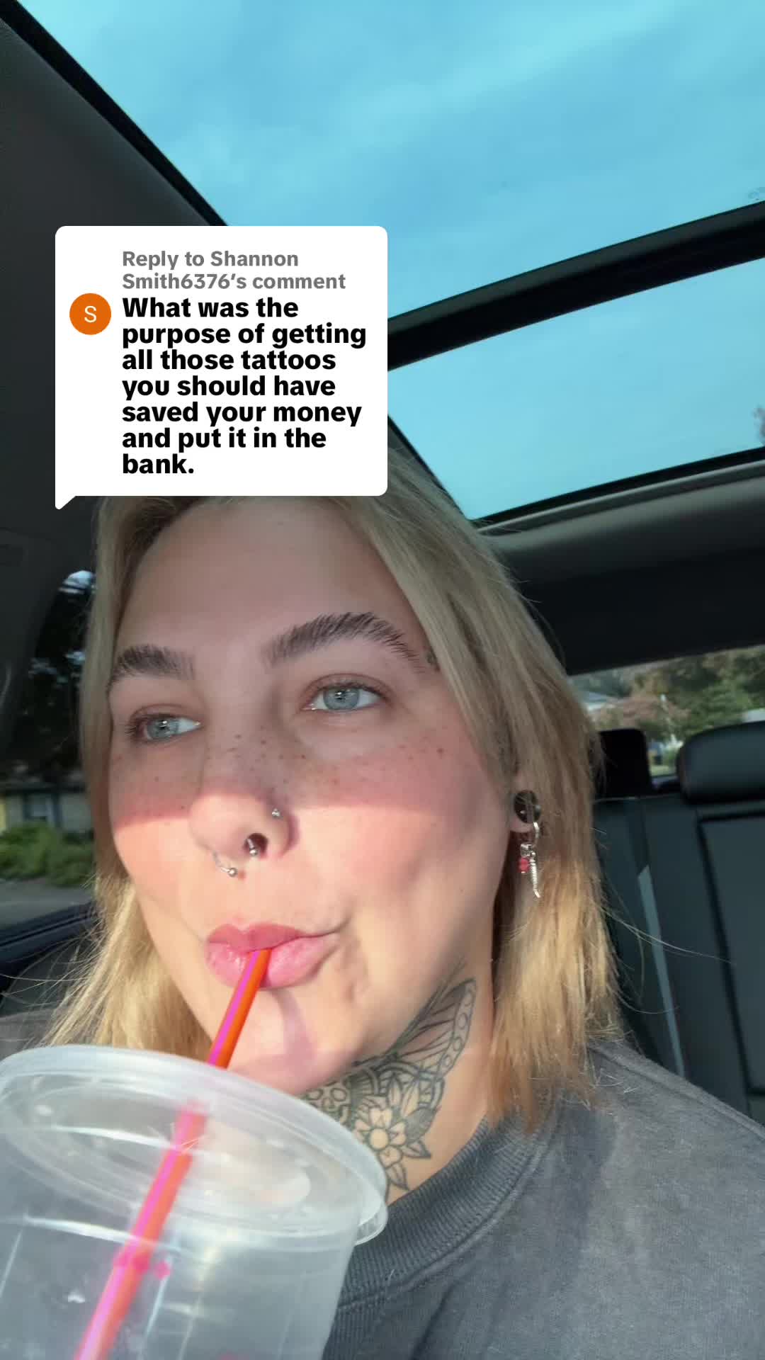 @onlyheatherjae