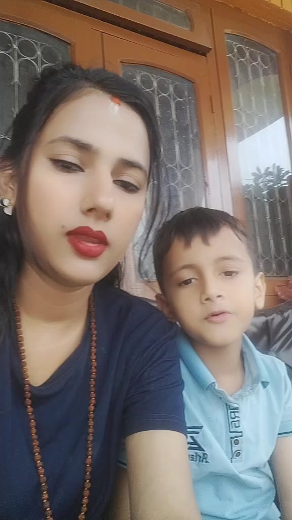 @Bhattarai Saru