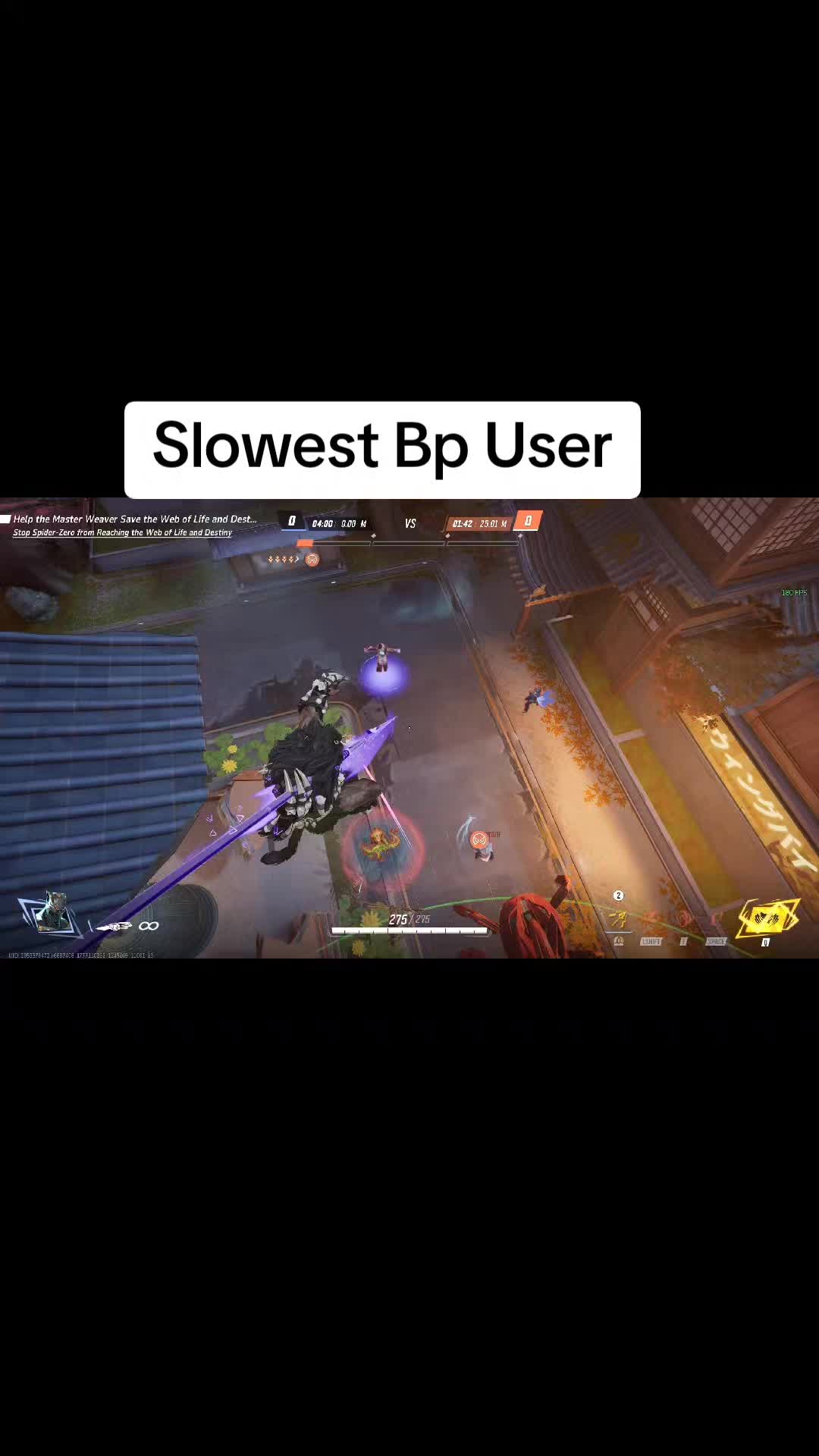 @NoOne