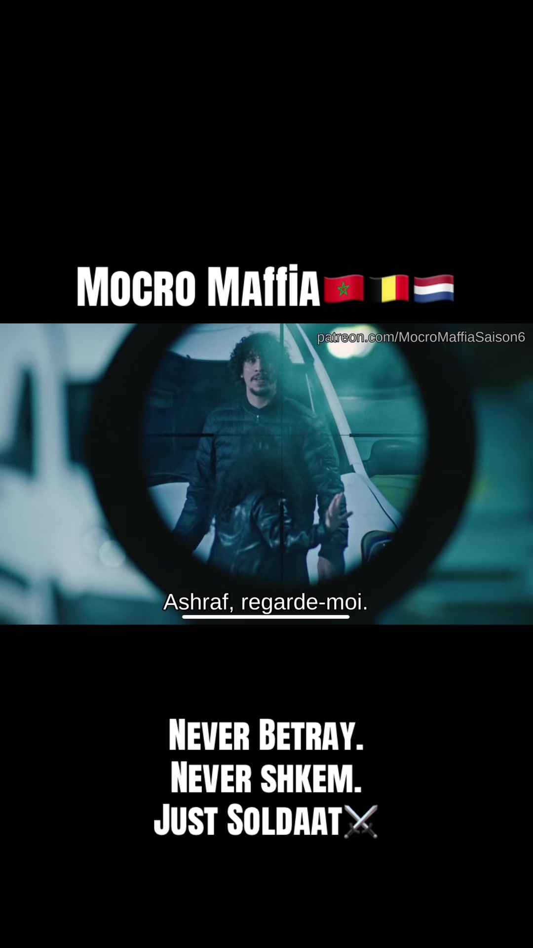 @MocroSolo🇲🇦