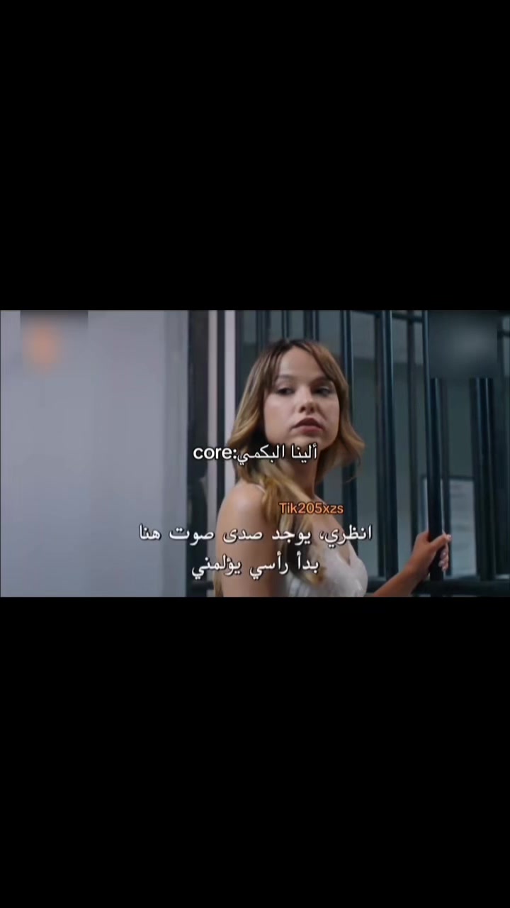 @مشعل!