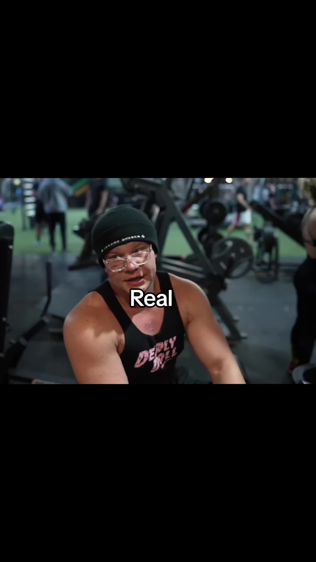 @nieoptymalnyfilipek