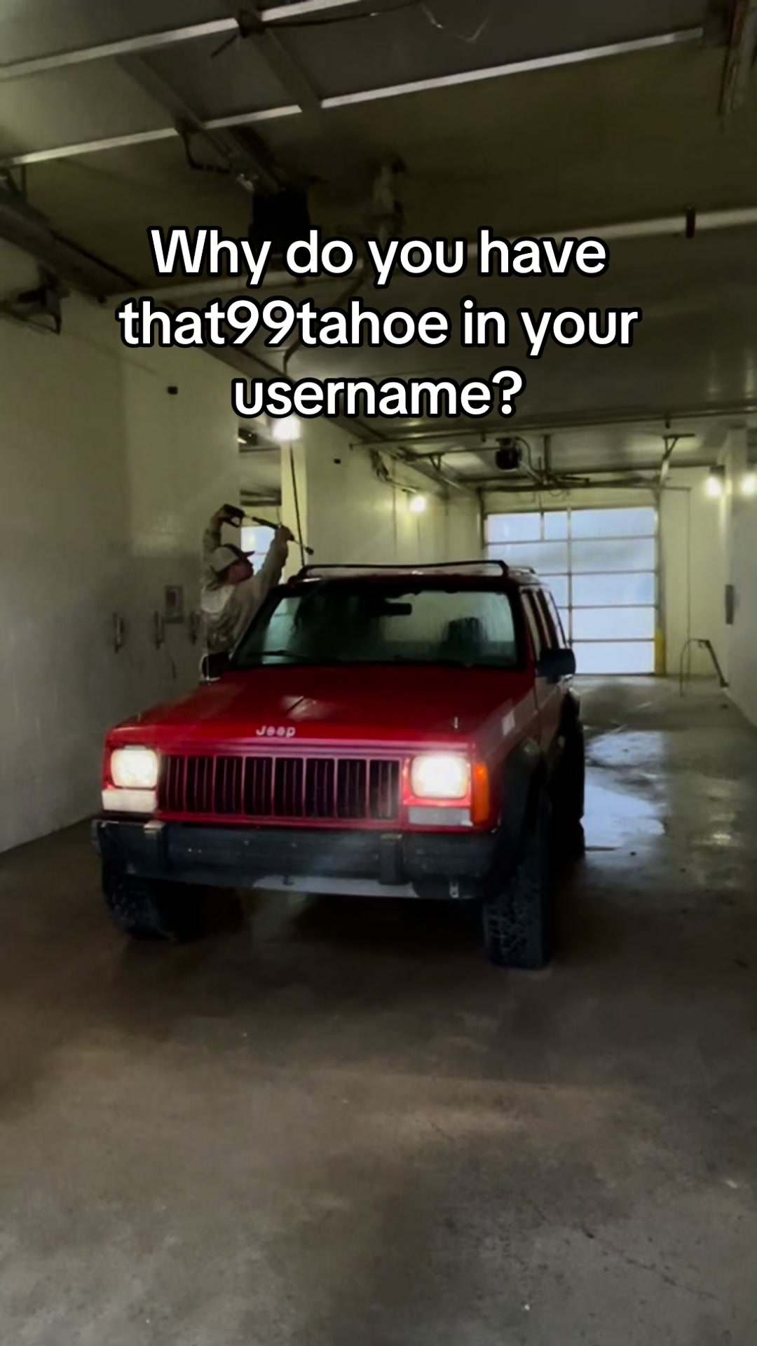 @That96cherekee