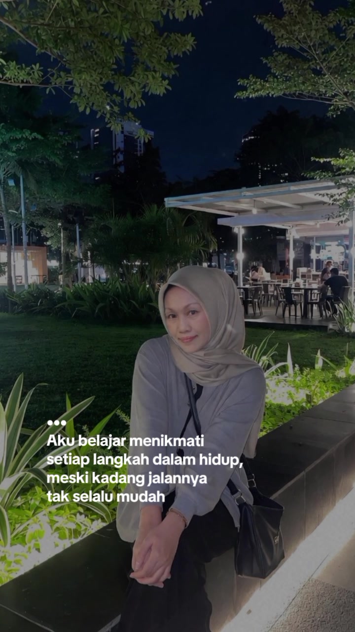 @evanda