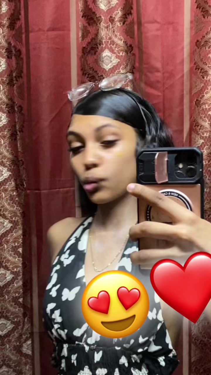 @TinyS🍒🤍!
