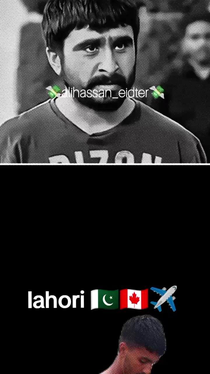 @junaid lahori 🇵🇰🇨🇦🇨🇦