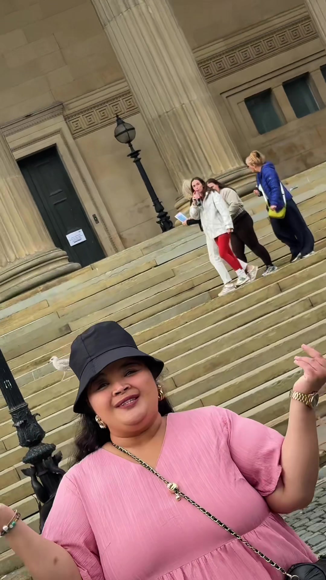 @🧿Smriti_Anzan🇳🇵🇬🇧🧿🪬❤️